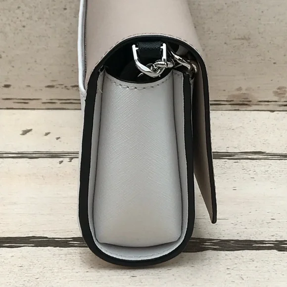 Kate Spade New York Cameron Crossbody - Picture 4 of 14